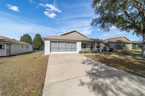 9749 SW 97th Street Ocala FL 34481