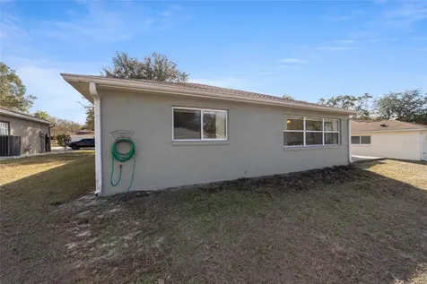 9749 SW 97th Street Ocala FL 34481