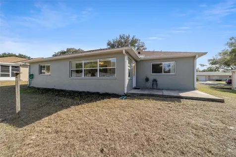 9749 SW 97th Street Ocala FL 34481