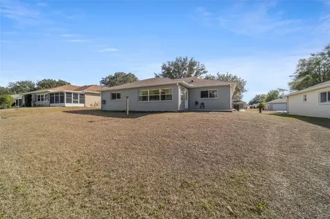 9749 SW 97th Street Ocala FL 34481
