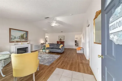 9749 SW 97th Street Ocala FL 34481