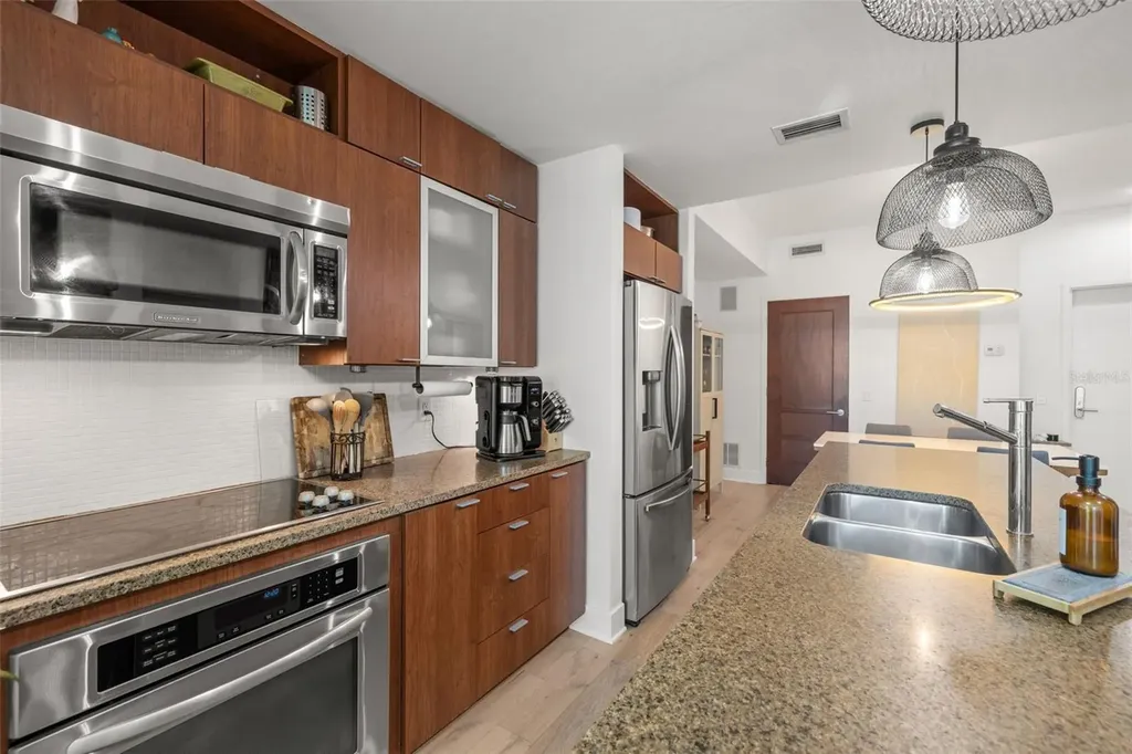 912 Channelside Drive Tampa FL 33602