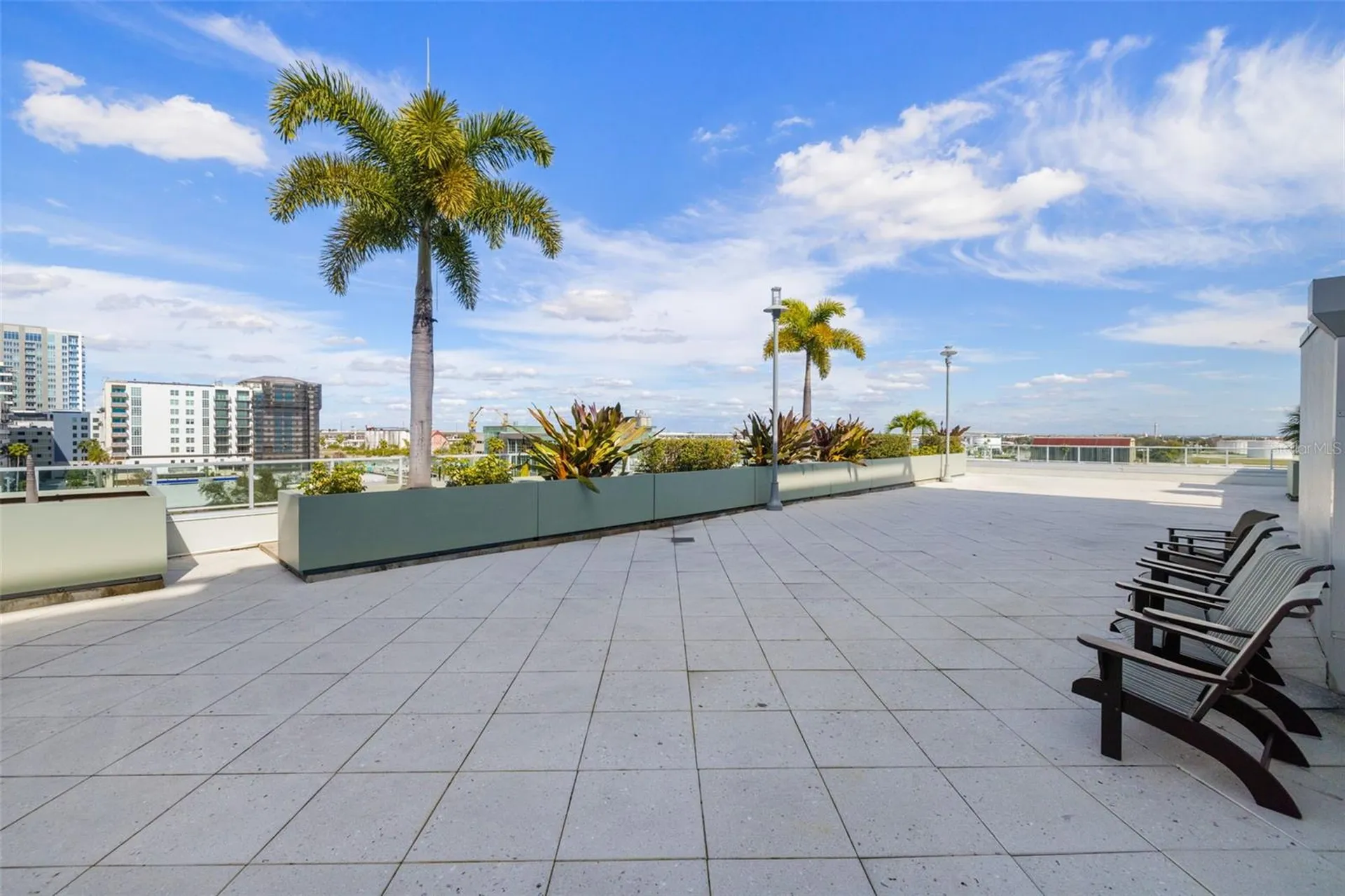 912 Channelside Drive Tampa FL 33602