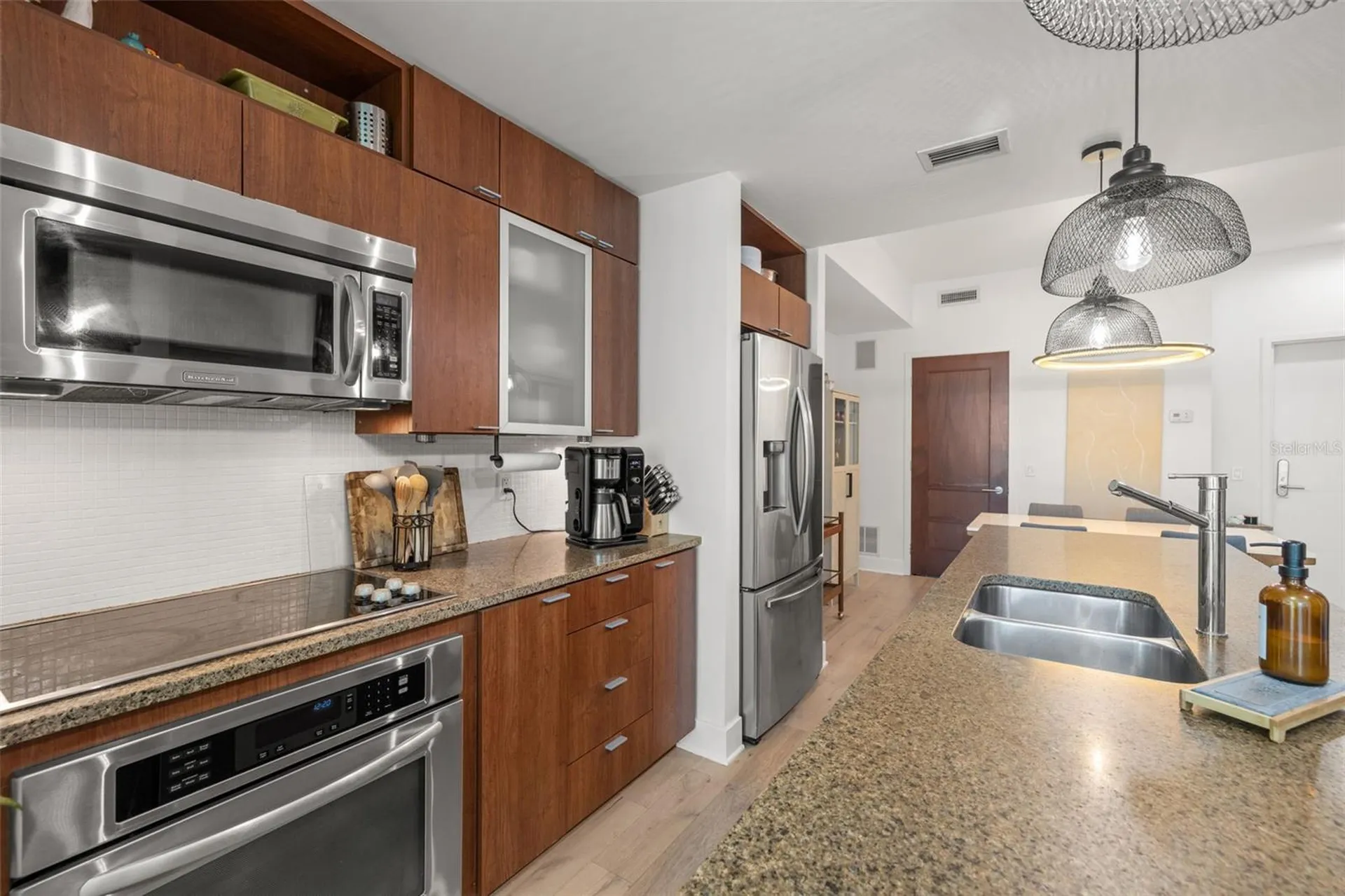 912 Channelside Drive Tampa FL 33602