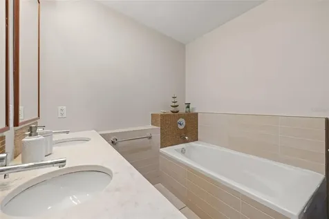 912 Channelside Drive Tampa FL 33602