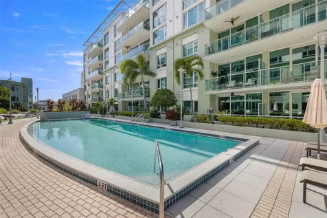 912 Channelside Drive Tampa FL 33602