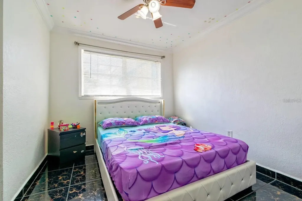 804 Engel Drive Orlando FL 32807