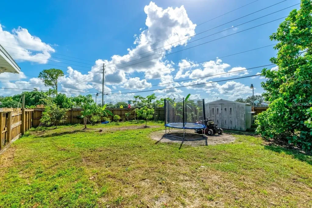 804 Engel Drive Orlando FL 32807