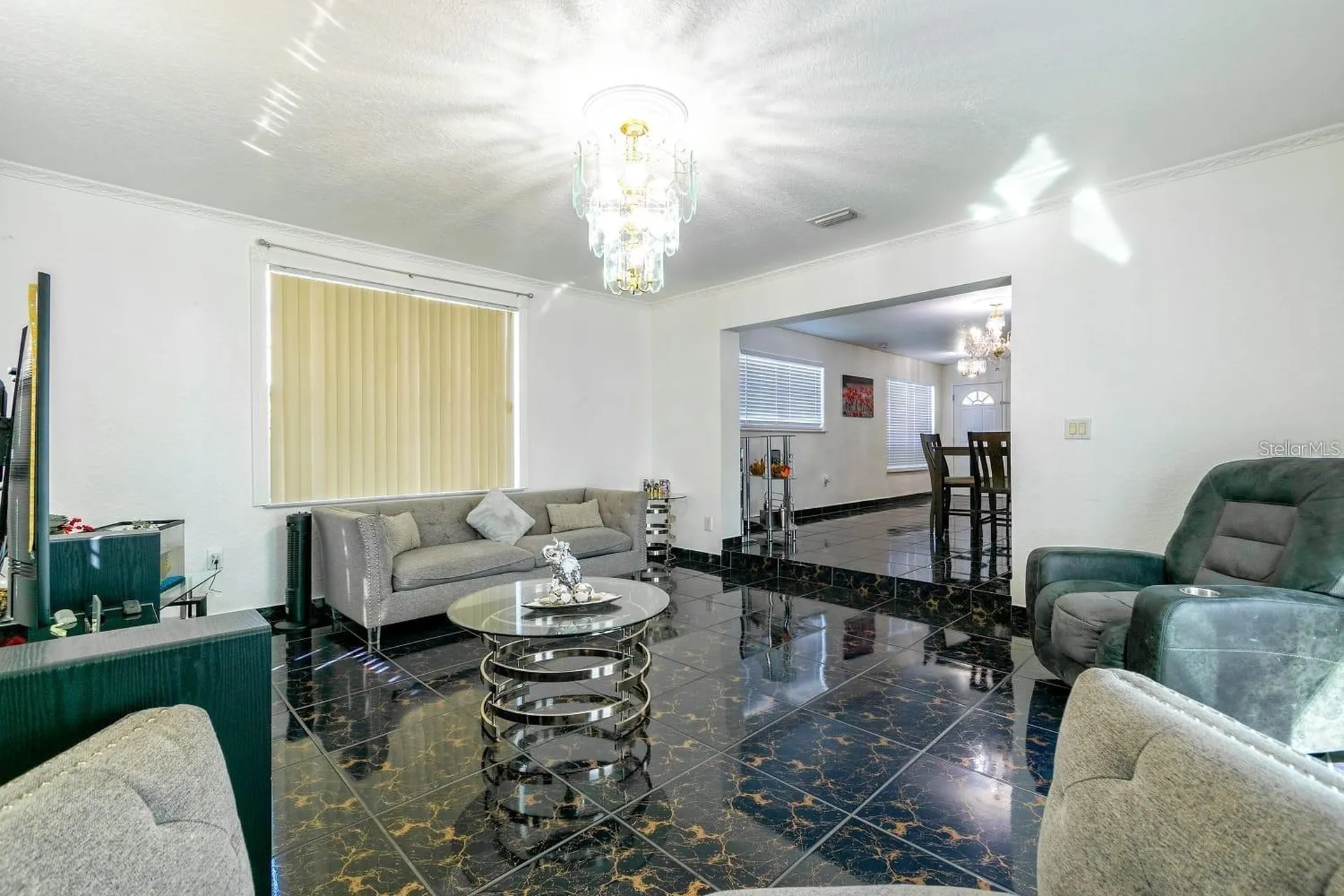 804 Engel Drive Orlando FL 32807