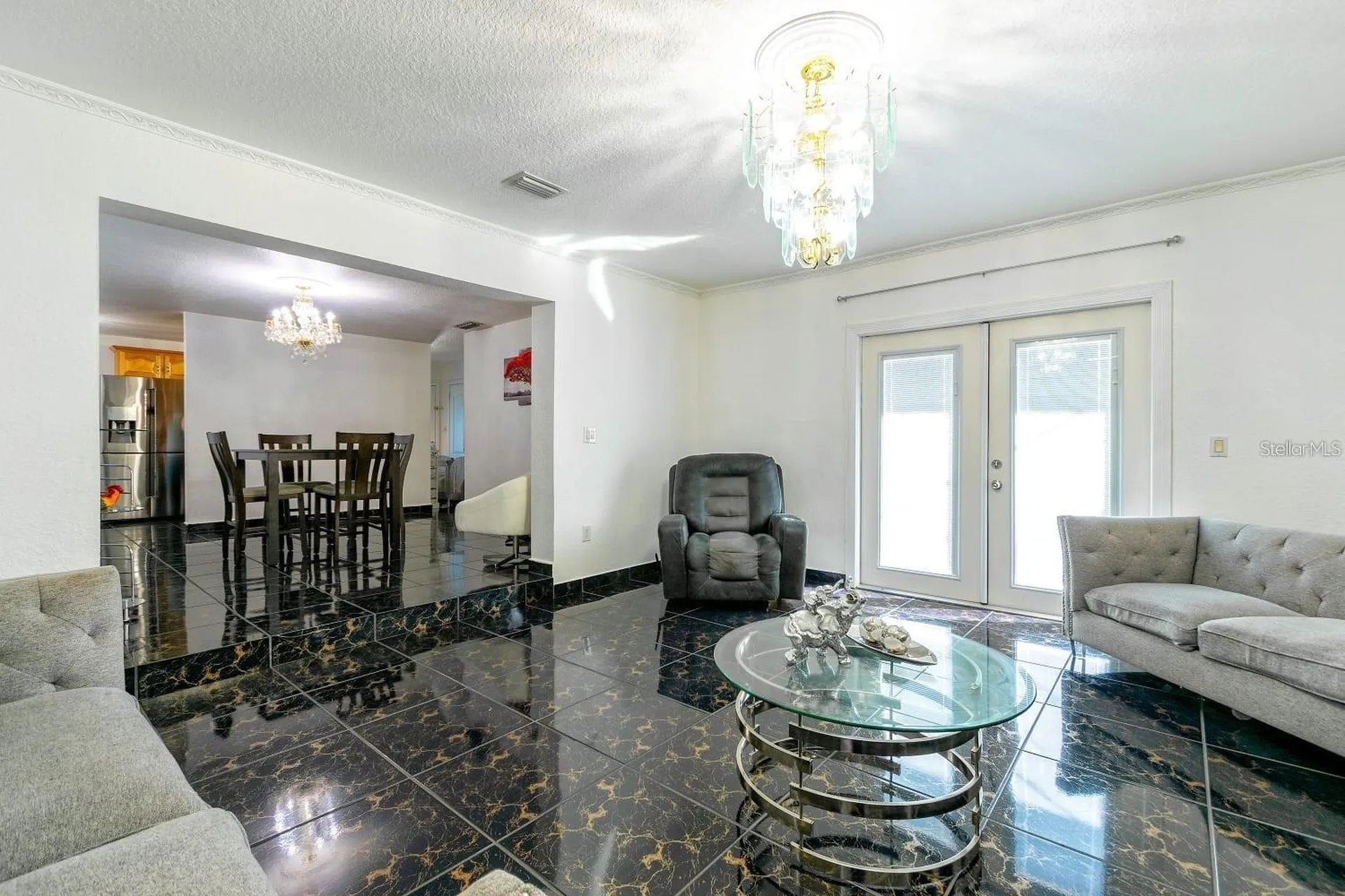 804 Engel Drive Orlando FL 32807