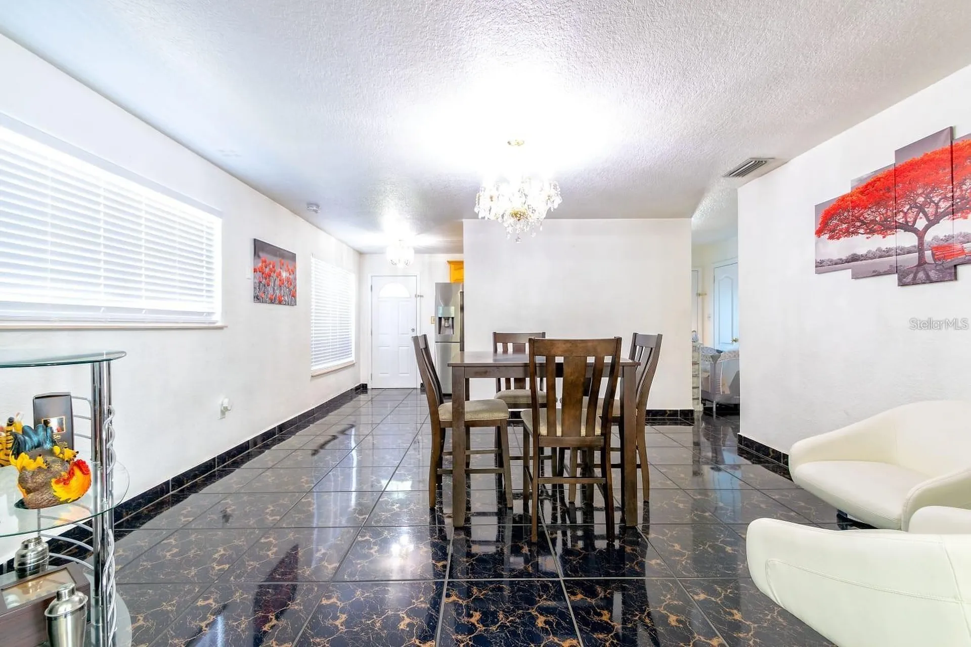 804 Engel Drive Orlando FL 32807