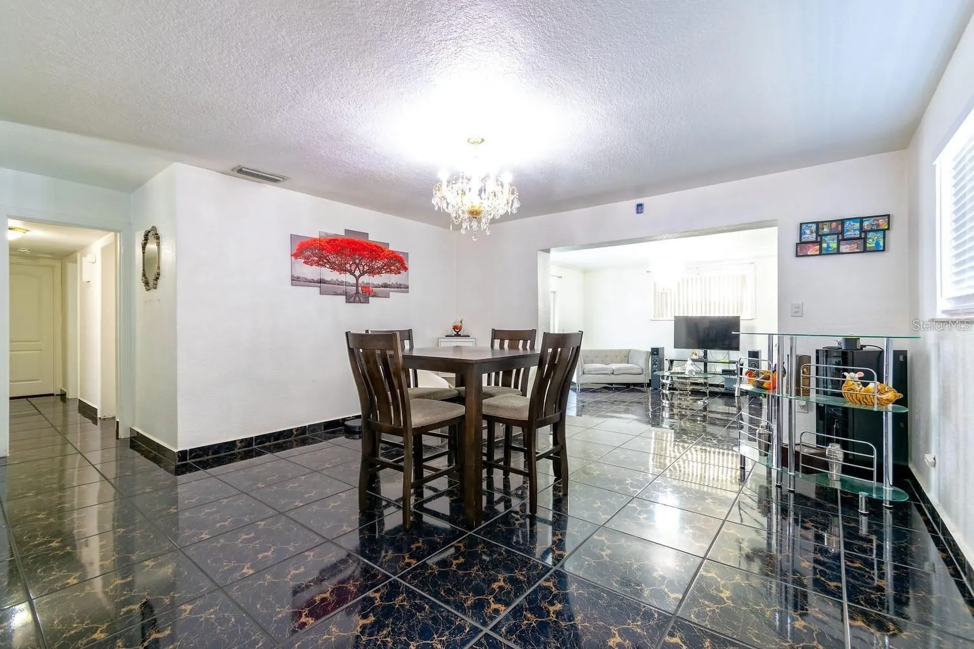 804 Engel Drive Orlando FL 32807