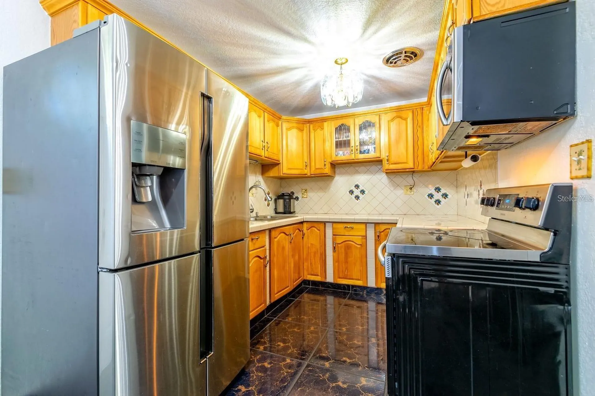 804 Engel Drive Orlando FL 32807