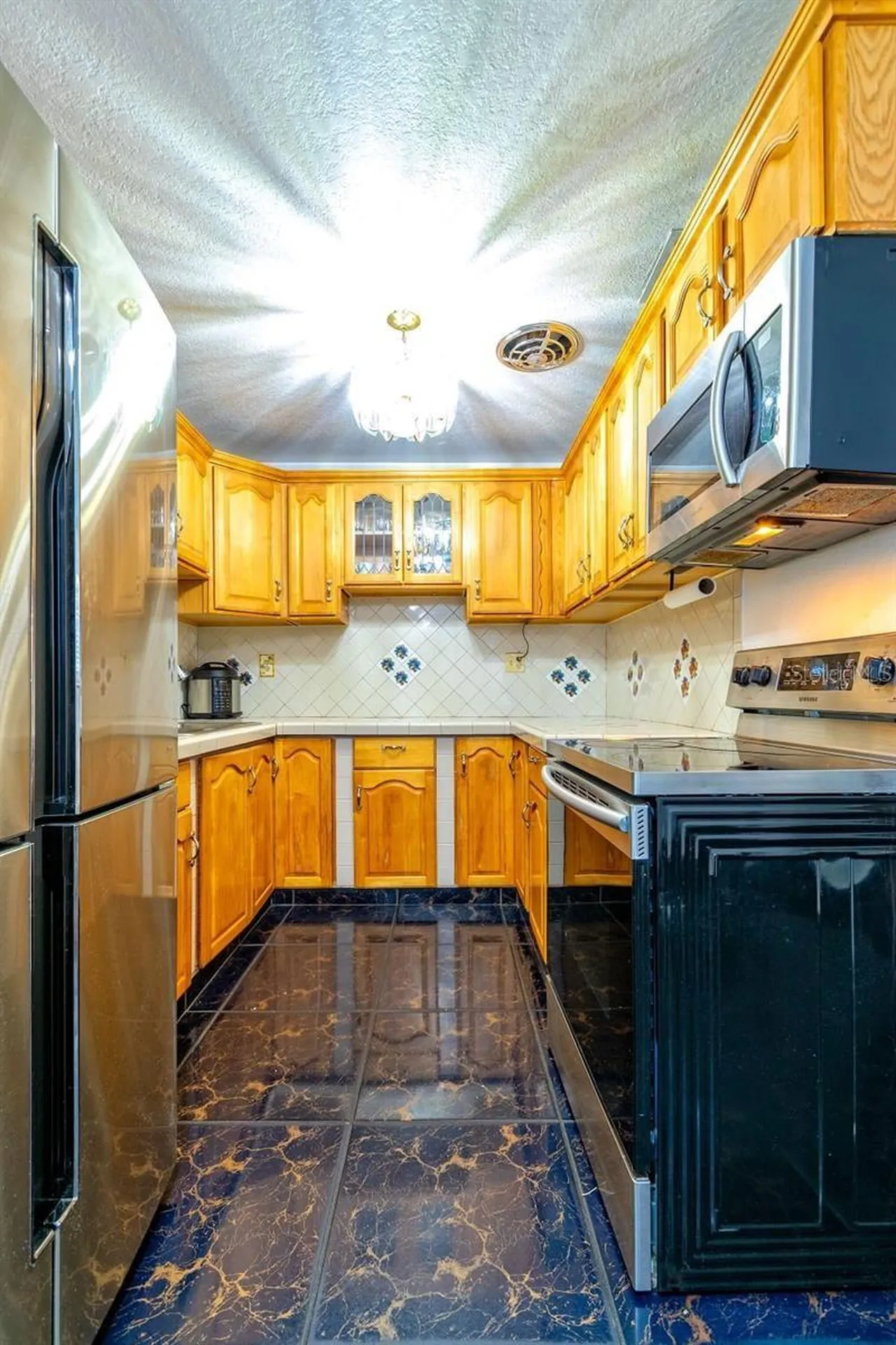 804 Engel Drive Orlando FL 32807