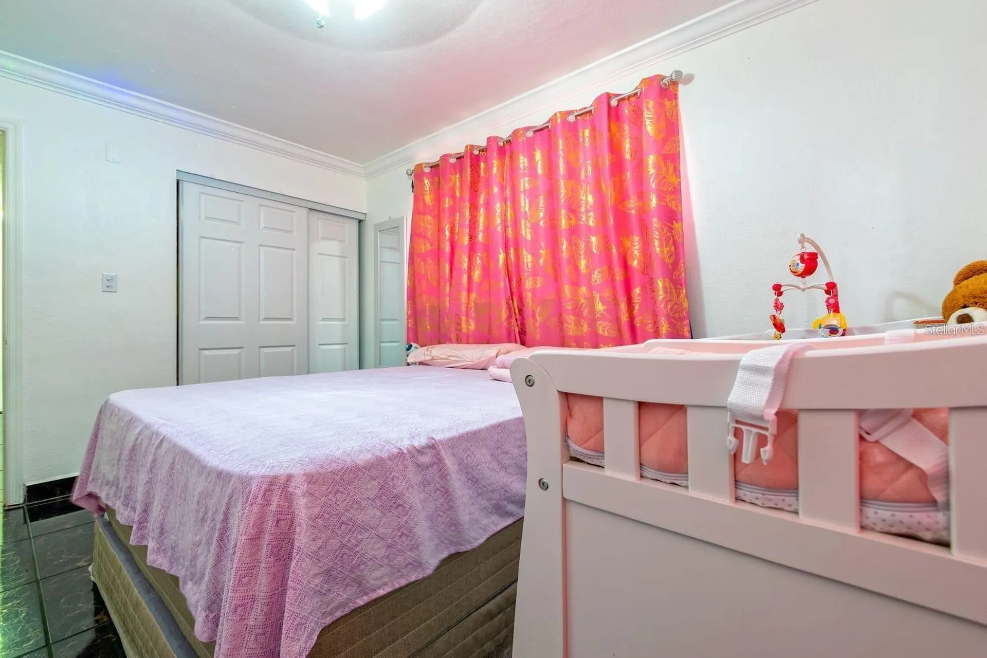 804 Engel Drive Orlando FL 32807