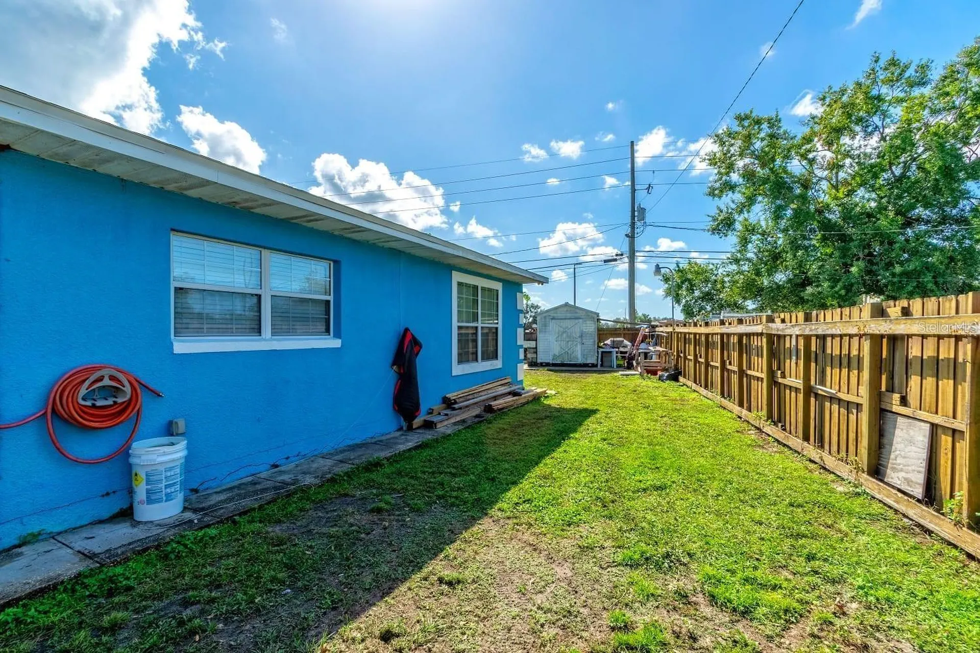804 Engel Drive Orlando FL 32807