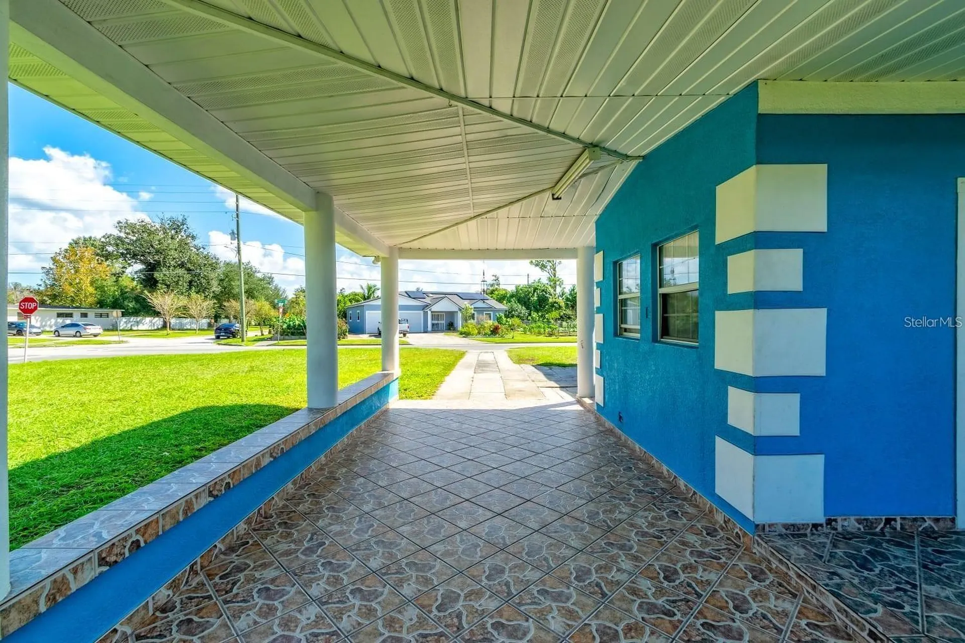 804 Engel Drive Orlando FL 32807
