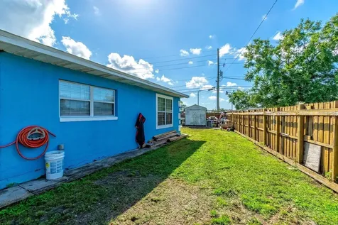 804 Engel Drive Orlando FL 32807