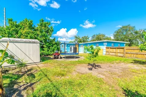 804 Engel Drive Orlando FL 32807