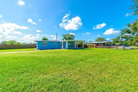 804 Engel Drive Orlando FL 32807