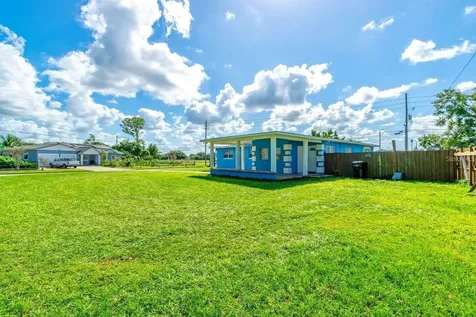 804 Engel Drive Orlando FL 32807