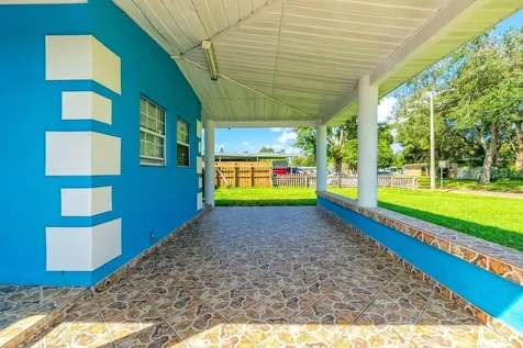 804 Engel Drive Orlando FL 32807