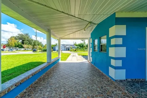 804 Engel Drive Orlando FL 32807