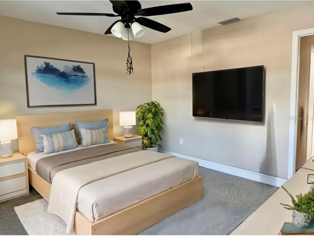 1920 Edgewood Drive E Lakeland FL 33803