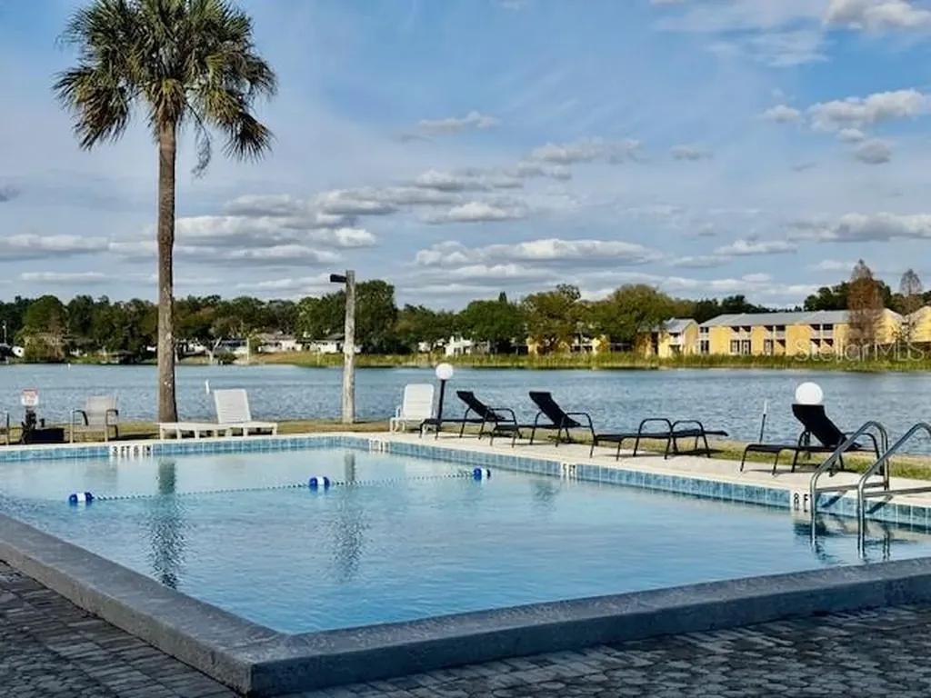 1920 Edgewood Drive E Lakeland FL 33803