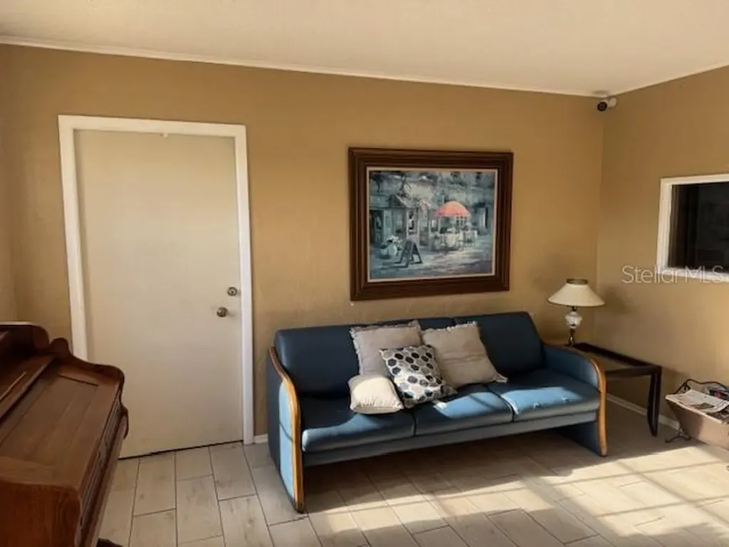 1920 Edgewood Drive E Lakeland FL 33803