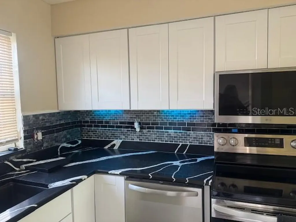 1920 Edgewood Drive E Lakeland FL 33803