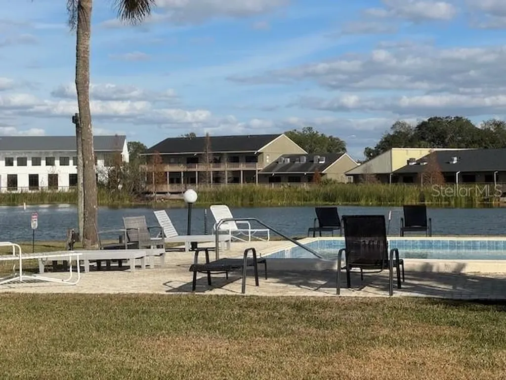 1920 Edgewood Drive E Lakeland FL 33803