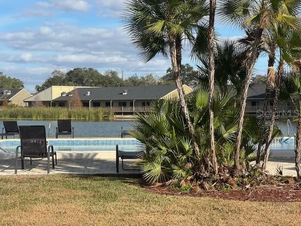 1920 Edgewood Drive E Lakeland FL 33803