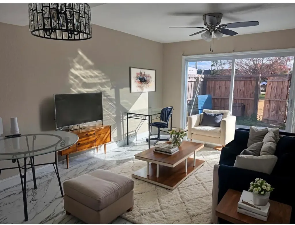 1920 Edgewood Drive E Lakeland FL 33803