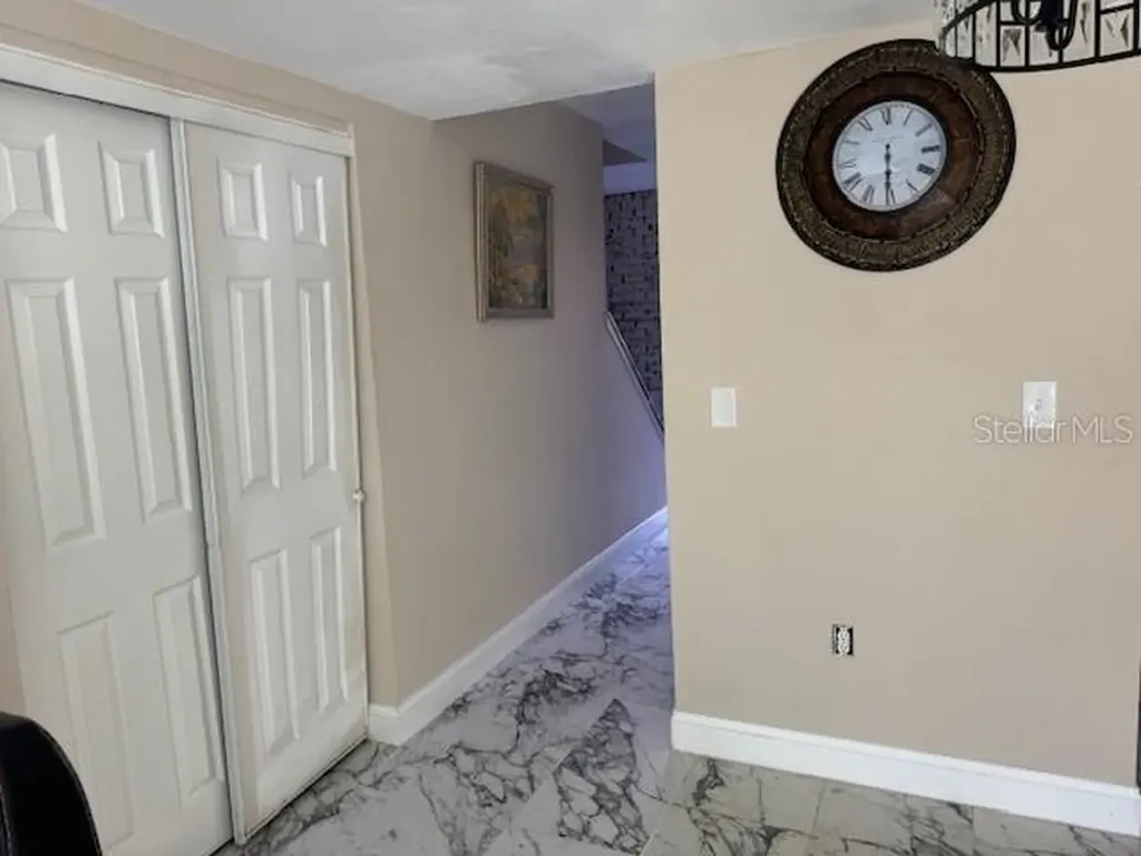 1920 Edgewood Drive E Lakeland FL 33803