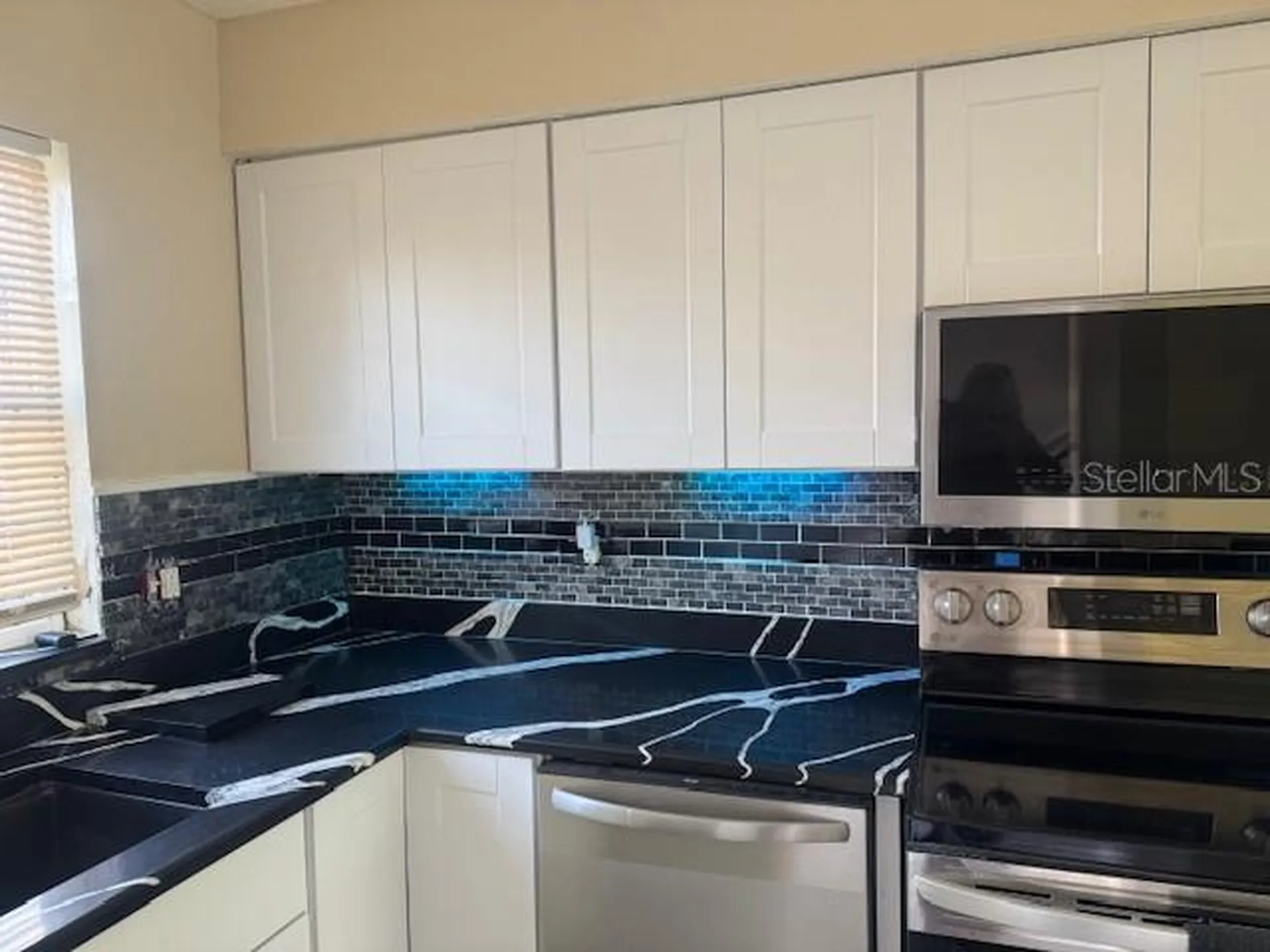 1920 Edgewood Dr E Lakeland FL 33803