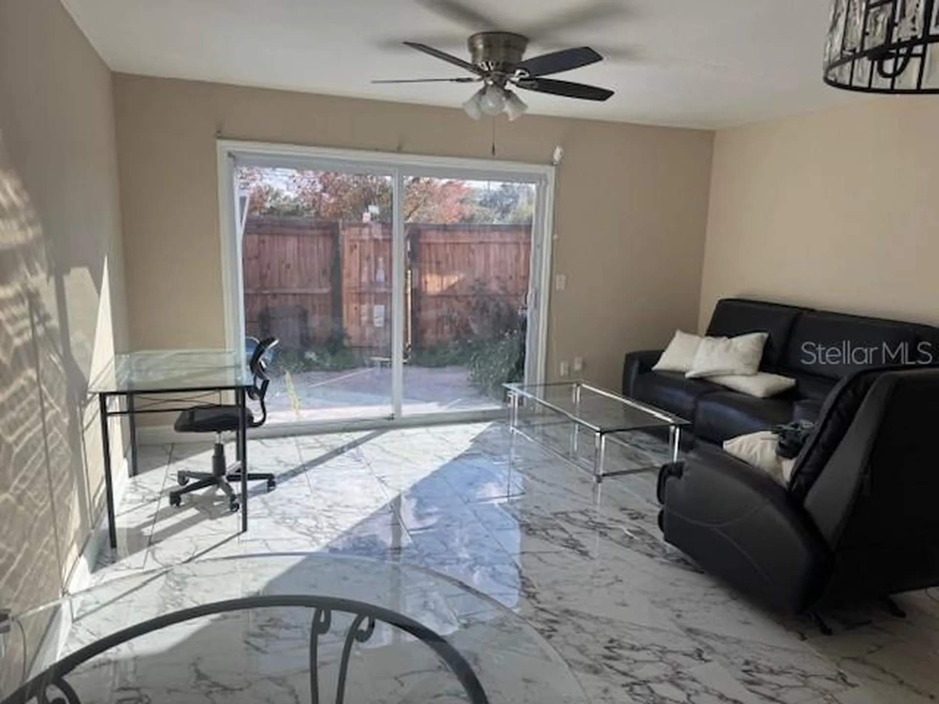 1920 Edgewood Dr E Lakeland FL 33803