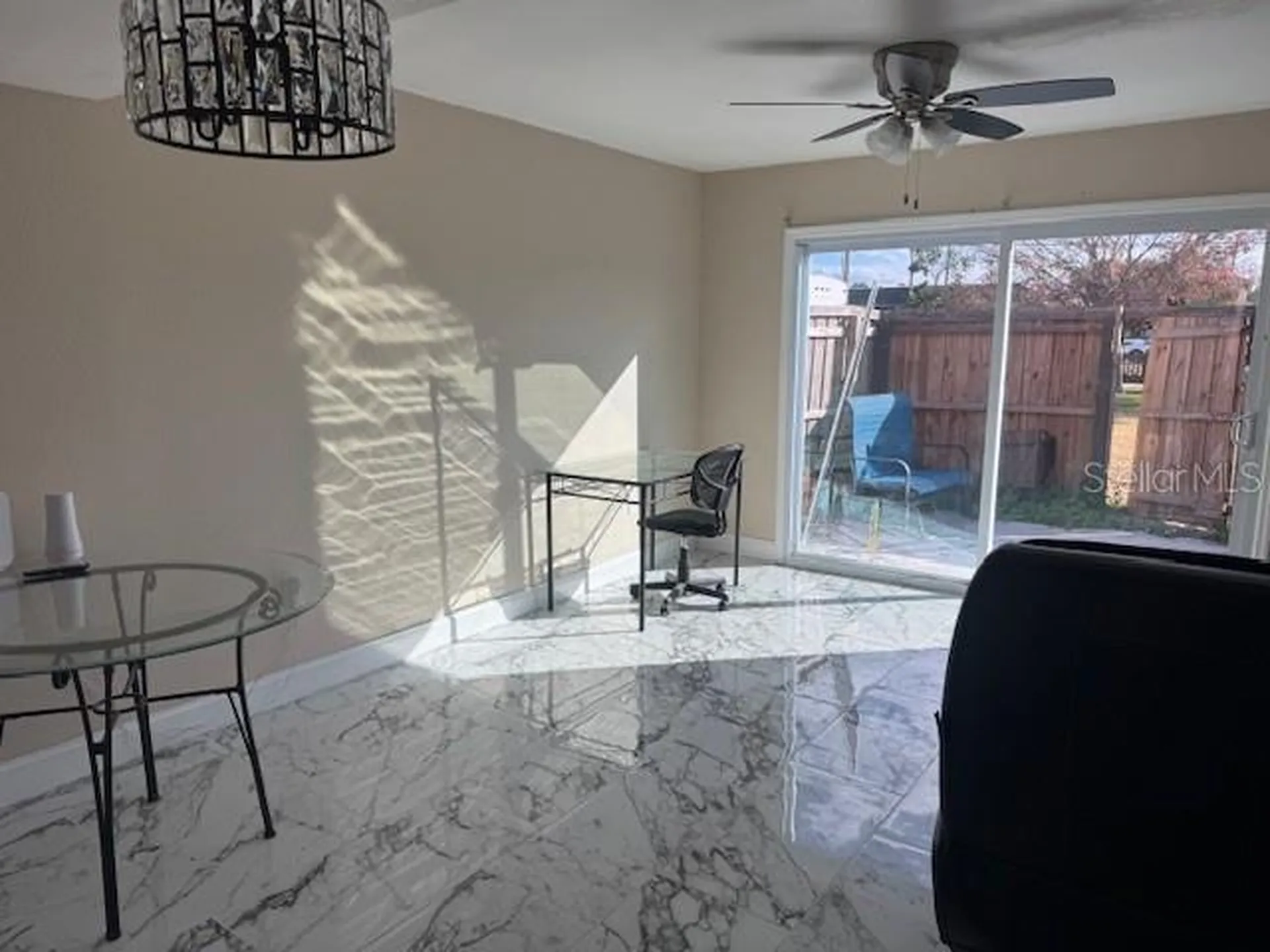 1920 Edgewood Dr E Lakeland FL 33803