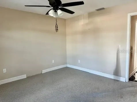1920 Edgewood Dr E Lakeland FL 33803