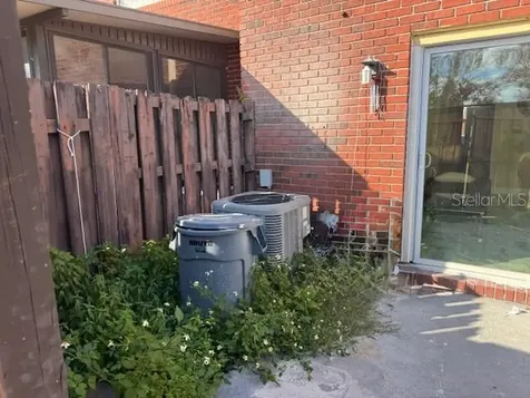 1920 Edgewood Dr E Lakeland FL 33803