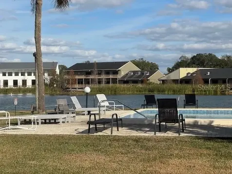 1920 Edgewood Dr E Lakeland FL 33803