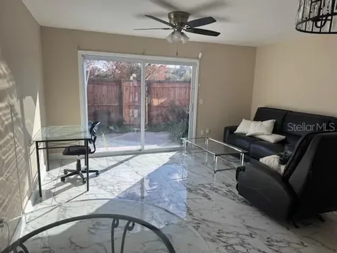 1920 Edgewood Dr E Lakeland FL 33803