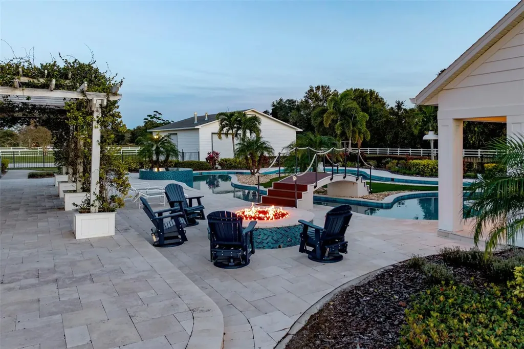 2780 Vickie Court Kissimmee FL 34744