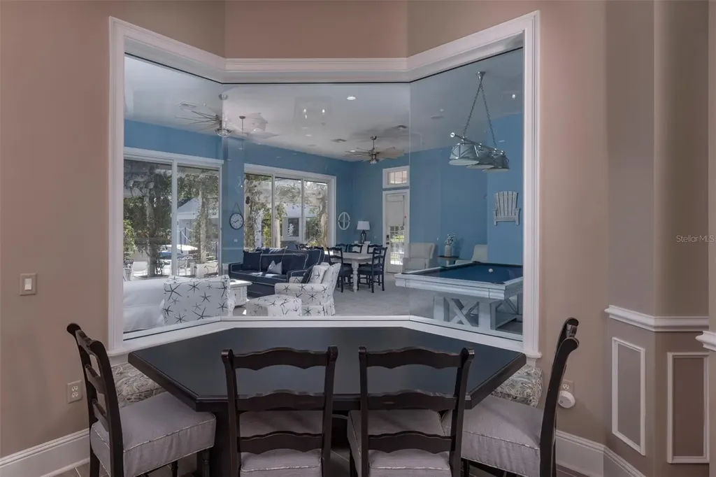 2780 Vickie Court Kissimmee FL 34744