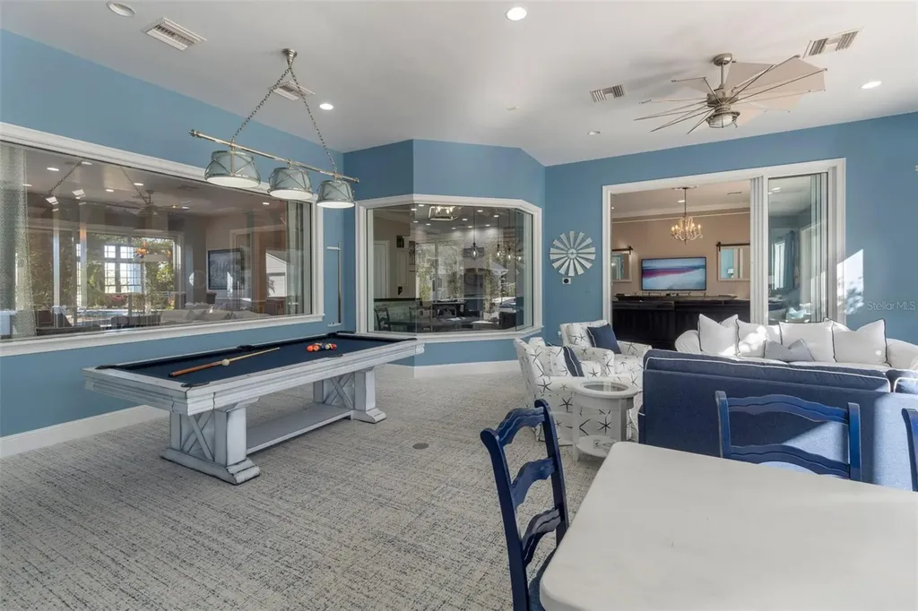 2780 Vickie Court Kissimmee FL 34744