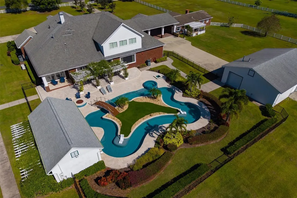 2780 Vickie Court Kissimmee FL 34744