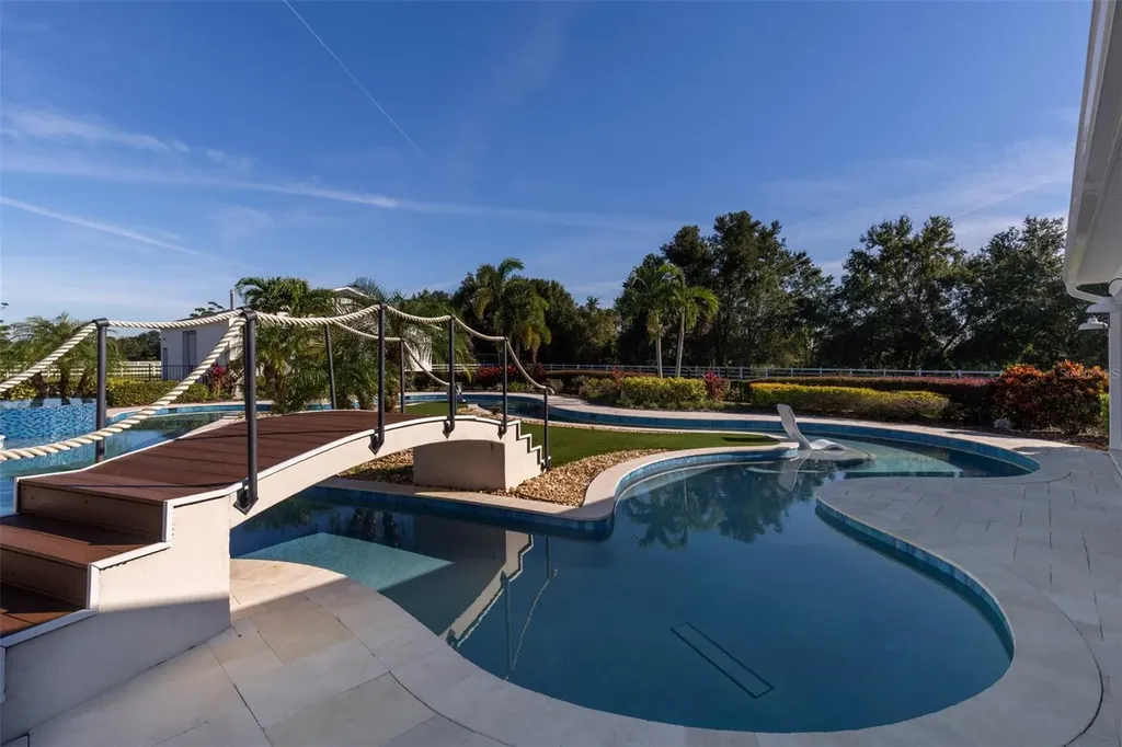 2780 Vickie Court Kissimmee FL 34744