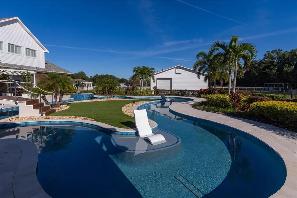 2780 Vickie Court Kissimmee FL 34744