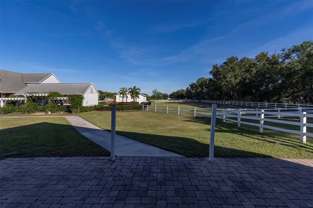 2780 Vickie Court Kissimmee FL 34744