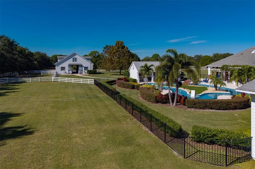 2780 Vickie Court Kissimmee FL 34744